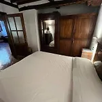 L' Antico Lavatoio * 피틸리아노