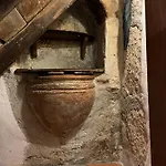 L' Antico Lavatoio