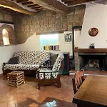 아파트 L' Antico Lavatoio