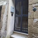 L' Antico Lavatoio *