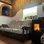 L' Antico Lavatoio
